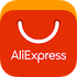 AliExpress Shopping App 4.7.6