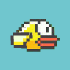 Flappy Bird скачать