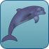 Dolphin Browser Classic скачать