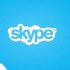 Skype WiFi скачать