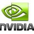 Nvidia GeForce 6600 Video Driver для Win Vista/7/8 скачать