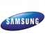 Подробнее о Samsung SCX-3200 Printer Driver 2.31.49