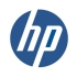 HP Universal Print Driver (PCL5) скачать