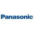 Panasonic KX MB1500 Drivers для Win 8 скачать