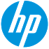 HP LaserJet Pro P1102 Driver (x32) 20110920