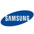 Подробнее о Samsung SCX-4220 Printer Driver 2.50.06.00:03