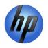 HP IDT High Definition Audio Codec скачать