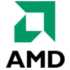 AMD Radeon HD 7700 Driver для Win 10 (x32) скачать
