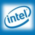 Intel HD Graphics 4000 Driver скачать