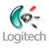 Подробнее о Logitech C270 Driver для Win 8/10 2.80.853.0a