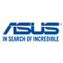 Asus Smart Gesture Driver для Win10 4.0.5
