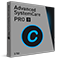Advanced SystemCare Pro 6.0