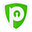 PureVPN Windows VPN Software 6.2.4