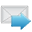 Export Messages to MBOX File for Outlook 4.10