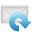 Convert Outlook MSG to EML Files 4.10