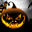 Halloween Mystery Screensaver 2.0