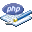 DzSoft PHP Editor 4.2.7.8