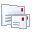 Mail Merge Toolkit 3.0
