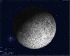 Actual Moon 3D 1.5