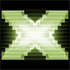 DirectX 11.2 для Win7/8