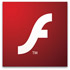 Adobe Flash Player 18.0.0.232