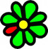 ICQ Lite 1.0 build 1040