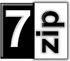 7-Zip 9.20 (x86)
