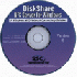 Network File Sharing and Disk Sharing 6.0