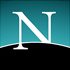 Netscape Navigator скачать