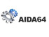 AIDA64 Extreme Edition 5.20.3400