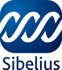Sibelius 7.5.0