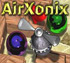 Air Xonix 3D 1.45