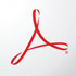 Подробнее о Adobe Acrobat Reader XI 11.0.10 PRO
