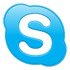 Skype 7.2.0.103