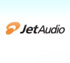 Cowon jetAudio Basic 8.1.3