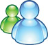 MSN Messenger 8.5