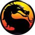 Подробнее о Mortal Kombat 4.1