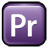 Подробнее о Adobe Premiere СС 2014 8.2.0.65 PRO