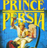 Подробнее о Prince of Persia 4D