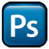Adobe Photoshop CC 15.2.2