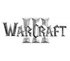 Подробнее о Warcraft III