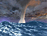 SeaStorm 3D Screensaver 1.51