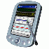 Instrumentation Widgets for PDA 1.2