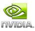 NVidia ForceWare WHQL Drivers скачать