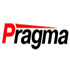 Подробнее о Pragma 6.0.101.67