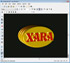 Подробнее о Xara 3D Maker 7.0.0.482