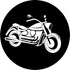 Подробнее о Гонки на мотоциклах 1