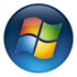 Windows Vista Ultimate Lite (6.0.6000.16386)