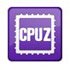 CPU-Z 1.73