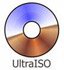 Подробнее о UltraISO 9.6.2.3059